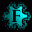Fractracer 1.3.0 32x32 pixels icon