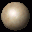  32x32 pixels icon