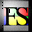 FrameShots 3.0.4 32x32 pixels icon