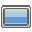 FrameSize 2.0 32x32 pixels icon