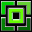  32x32 pixels icon