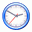 Franchise Time Sync 1.0.0.1 32x32 pixels icon