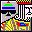  32x32 pixels icon