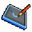 FreeDesktop 3.0 32x32 pixels icon
