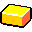 FreeFixer 0.61 32x32 pixels icon