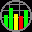 FreeMeter 2.8.2.161 32x32 pixels icon