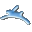 FreeNet 0.7 RC1 32x32 pixels icon