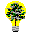 FreeWIT 5.04 32x32 pixels icon