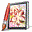 Freehand Painter 0.7 32x32 pixels icon