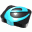 Freo Messenger 1.7.0 32x32 pixels icon