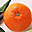 32x32 pixels icon