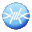 FrostWire 4.18.3 32x32 pixels icon