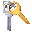 Fsum Frontend 1.5.5.1 32x32 pixels icon