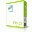Ftp.dll 2.0 32x32 pixels icon