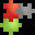 Full Uninstall 1.09 32x32 pixels icon