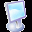  32x32 pixels icon