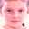 Fun Morph 8.20 32x32 pixels icon