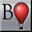 FundRaiser Basic 1.41 32x32 pixels icon