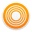 32x32 pixels icon