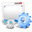 G-Lock Email Processor 3.0 32x32 pixels icon