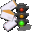 G-Lock SpamCombat 2.70 32x32 pixels icon