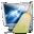 G-Lock Temp Cleaner 2.0 32x32 pixels icon