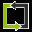 GALsync 2.5 32x32 pixels icon