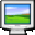 GAS Wallpaper Changer 1.1 32x32 pixels icon