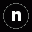 NextPVR (formerly GB-PVR) 2.3.6 32x32 pixels icon