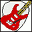  32x32 pixels icon