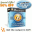 GIF Banner Designer 5.0 32x32 pixels icon