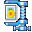  32x32 pixels icon