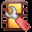 GIF Optimizer 1.20 32x32 pixels icon