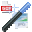 GIF To JPG Batch Converter Software 7.0 32x32 pixels icon