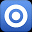 PowerPoint to Flash Converter 4.1.0.1 32x32 pixels icon