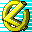 GIS ObjectLand 2.6.9 32x32 pixels icon