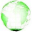 GIS Package (SmartInfo) 2.1.9 32x32 pixels icon