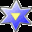  32x32 pixels icon