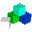 GLBasic SDK premium 4.0 32x32 pixels icon