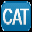 GMAT Exam Simulator 4.0.0 32x32 pixels icon