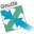 GNU Gatekeeper (GnuGk) 2.3.0 32x32 pixels icon