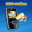 GPS-Action 1.2 32x32 pixels icon