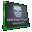 GPU Caps Viewer 1.14.6 32x32 pixels icon