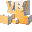 VB Decompiler 7.5 32x32 pixels icon