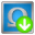 GS-Base 9.1.1 32x32 pixels icon