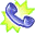  32x32 pixels icon