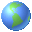 GSA Address Completion 1.39 32x32 pixels icon