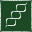 Advanced Pathway Painter 2.06 32x32 pixels icon