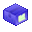  32x32 pixels icon