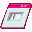 GSA Autostart Cleaner 2.39 32x32 pixels icon
